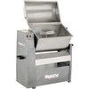 Skyfood Meat & Sausage Mixers