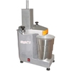 Skyfood Graters & Shredders