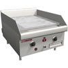 Southbend Countertop Gas Griddles