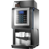 Grindmaster Espresso & Cappuccino Machines