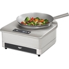 Vollrath Induction Cooktops & Cookers