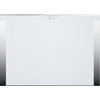Accucold Commercial Chest Freezers