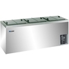 Master-Bilt DC-12DSE