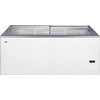 Summit Appliance NOVA53