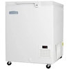 Accucold EL11LT
