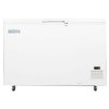 Accucold EL31LT