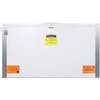 Accucold VLT2250