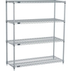 Nexel 24606EP