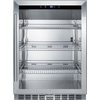 Summit Appliance Undercounter Refrigerators