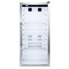 Accucold SCR1006