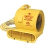 Bissell Air Blowers & Floor Dryers