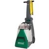 Bissell Commercial Carpet Cleaners, Shampooers, & Steamers