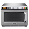 Panasonic NE-12523