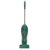 Bissell Vacuum Cleaners