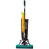 Bissell BG102