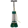 Bissell Rotary Floor Scrubbers & Automatic Floor Scrubbers