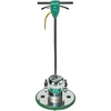 Bissell BGLB9000