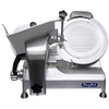 PrepPal PPSL-12HD