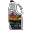 Bissell Floor Cleaning Chemicals & Solutions