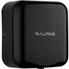 Alpine Industries Electric Hand Dryers