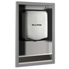 Alpine Industries Electric Hand Dryer Parts & Accessories