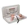Alpine Industries Baby Changing Tables & Diaper Changing Stations