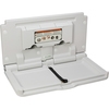 Alpine Industries Baby Changing Tables & Diaper Changing Stations