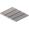 Hoshizaki Refrigeration Shelving