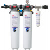 3M Water Filtration DP290