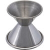 FMP Bar Jiggers
