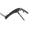 FMP Corkscrews, Bottle Openers, & Cap Catchers