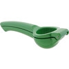 FMP Hand Juicers & Citrus Squeezers