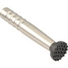 FMP Bar Utensils