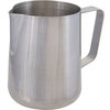 FMP Creamer Dispensers & Frothing Pitchers