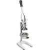 FMP Commercial Manual Juicers
