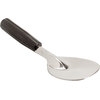 FMP Ice Cream Scoops & Dippers