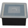 FMP Silicone Ice Molds