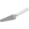 FMP Pie / Pizza Servers
