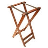 FMP Tray Stands