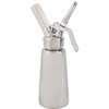 FMP Cream Whippers, Dispensers, & Chargers