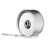 Alpine Industries Commercial Toilet Paper Dispensers & Holders