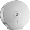 Alpine Industries Commercial Toilet Paper Dispensers & Holders