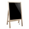 Alpine Industries Sandwich Boards & A-Frame Sign Boards