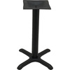 Oak Street Manufacturing B22-STD