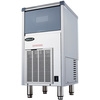 Kool-It by MVP Undercounter Ice Machines