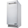 Kool-It by MVP Undercounter Ice Machines