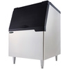 Kool-It by MVP Ice Bins