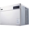 Kool-It by MVP Air Cooled Ice Machines