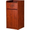 Oak Street Manufacturing M8520-CH-Unassembled