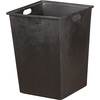 Oak Street Manufacturing Garbage Bags & Trash Can Liners